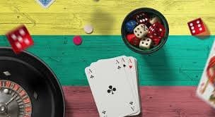 bw29 app running on a Philippines player's mobile browser showing casino and betting options