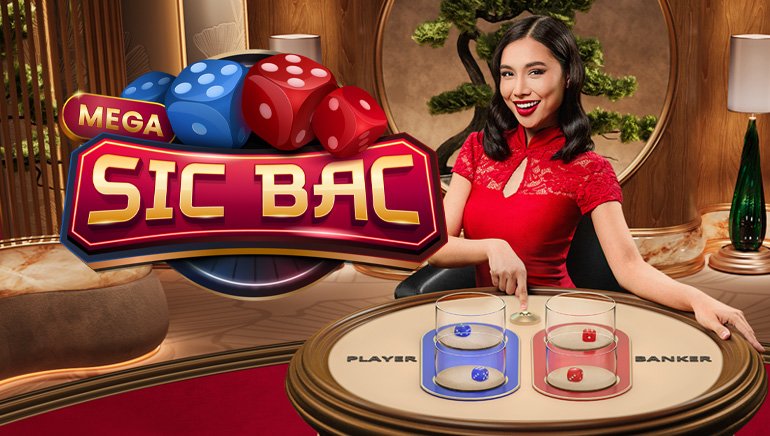 bw29 casino slot online games selection for Philippines players