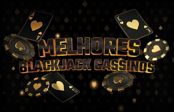 bw29 slot online game selection with various themes and paylines
