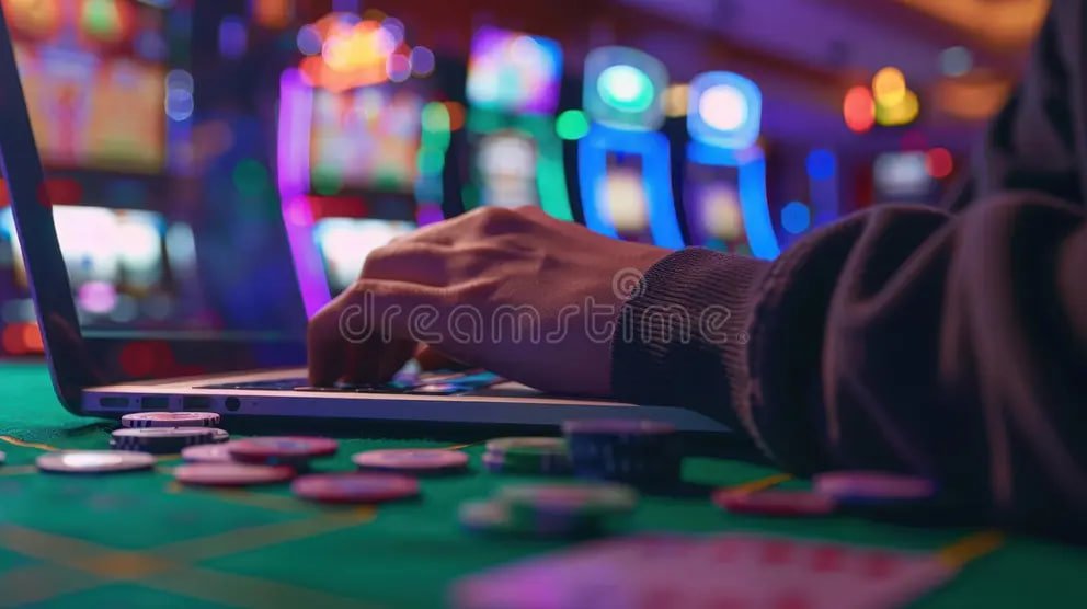 bw29 Philippines live casino and sportsbook gaming lobby overview