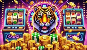 bw29 live casino dealer hosting a baccarat table for Philippines players