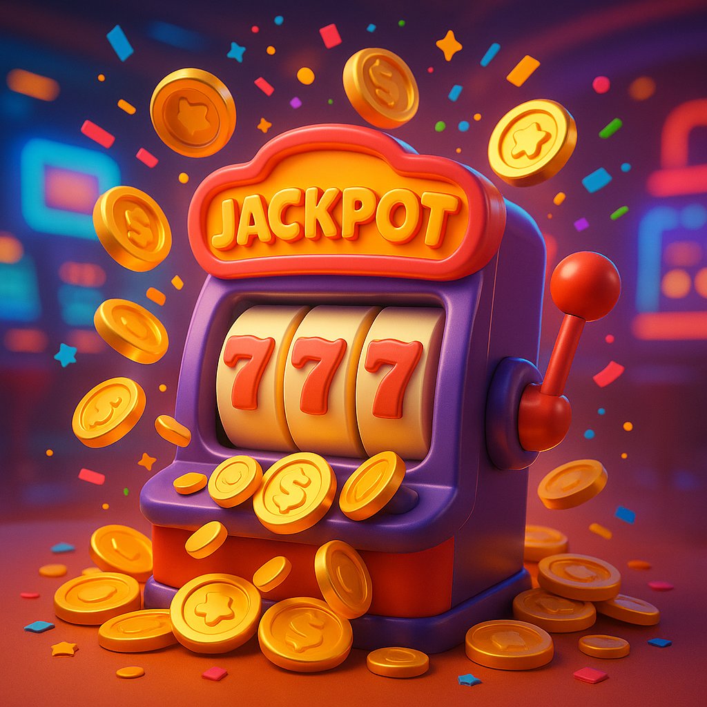 bw29 platform overview showing casino and sportsbook categories on mobile