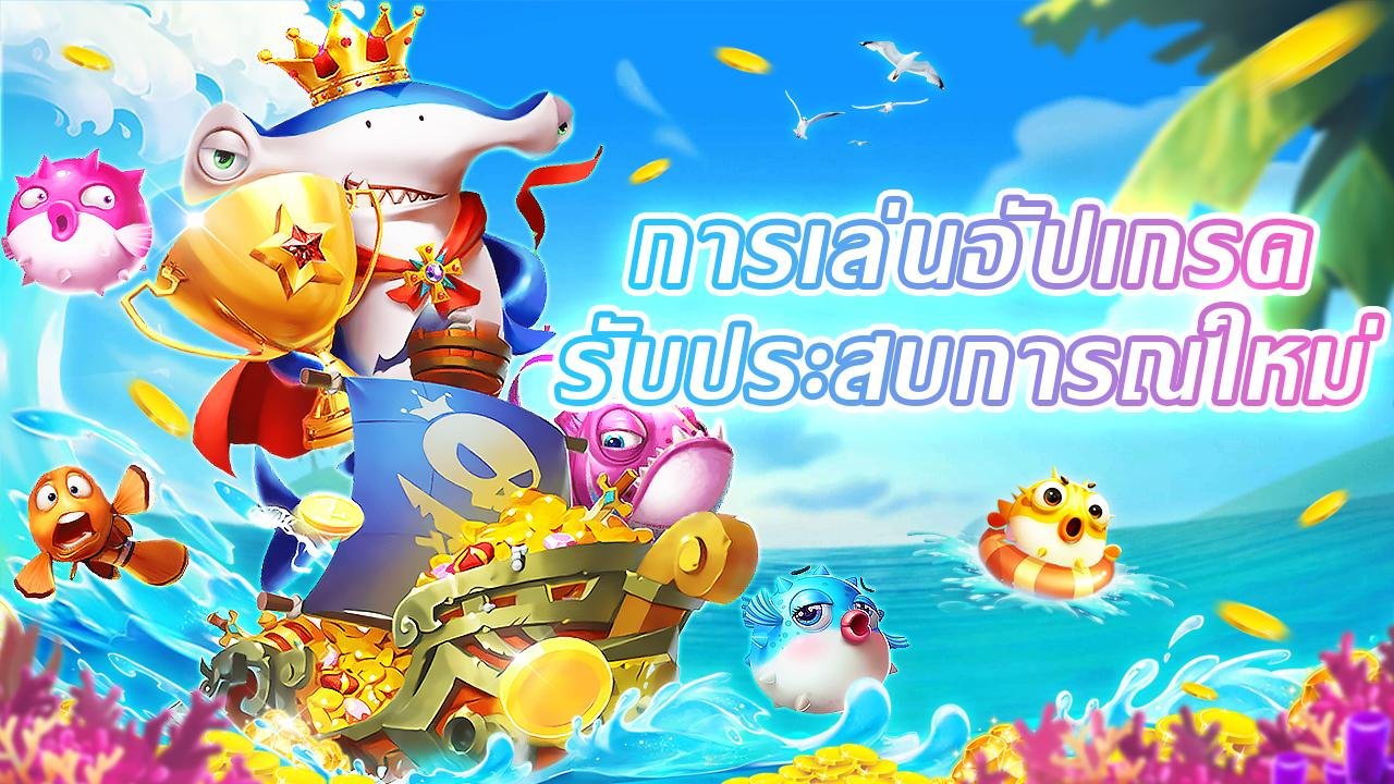 Philippines player adding bw29 to home screen on an Android smartphone for quick casino access