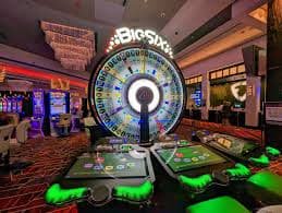 bw29 bet sportsbook interface showing basketball and boxing odds for Philippines