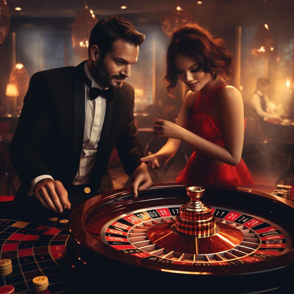 bw29 casino game categories including classic slots and video slots