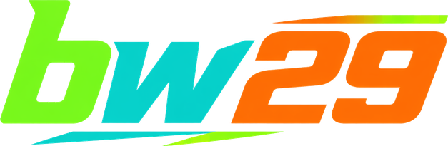 bw29 brand logo